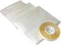 Rocky Mountain Goods Window Insulation Kit by Rocky+Mountain+Goods
