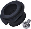 75499 Garbage Disposal Flex Coupler by Gekufa
