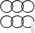 Impresa O-Rings Water Filter Replacement Gaskets by IMPRESA
