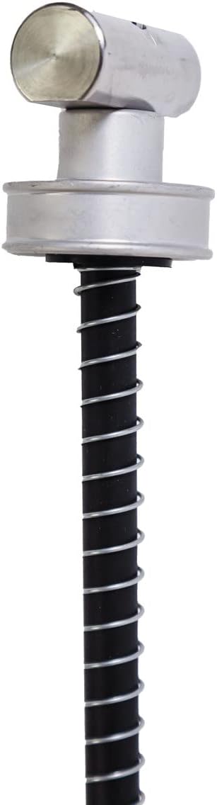 Frontline COT345K Reusable 5K Concrete and Steel Anchor Toggle Bolt | Removable - Image 3