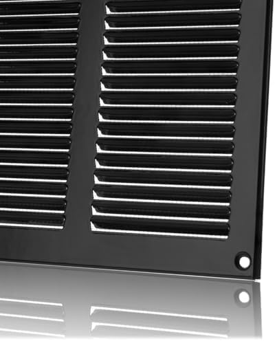 14x14 inch Vent Cover - Image 5