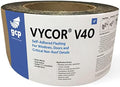 Grace Vycor V40 Self Adhered Flashing by Grace