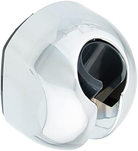 Delta Faucet RP33094 Wall-Mount Bracket Handshower by Unknown
