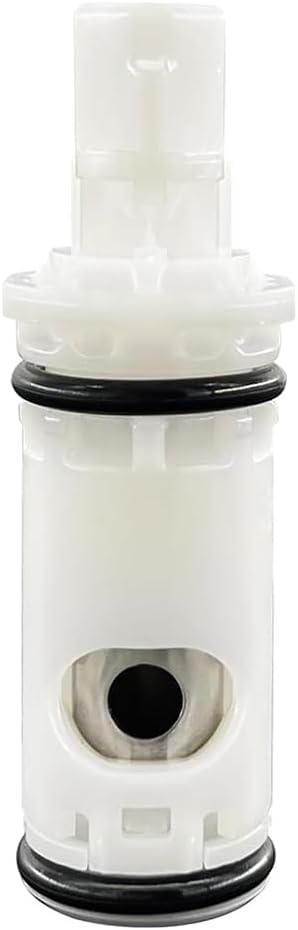 1224 1224B Faucet Cartridge Replacement Compatible by Unknown