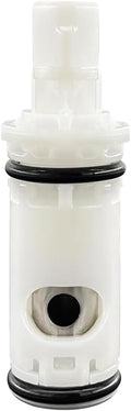 1224 1224B Faucet Cartridge Replacement Compatible by Unknown