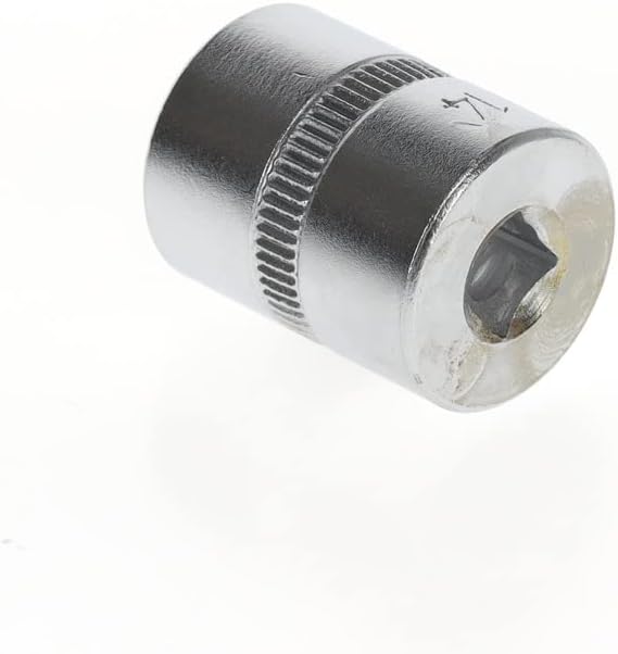 GEDORE D 20 14 Socket 1/4" 14 mm - Image 2