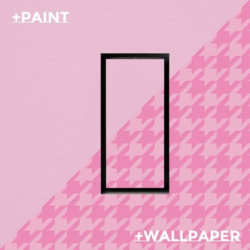 6x12 Wall Vent - Image 7