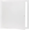24'' x 24'' Flush Access Panel Door by KVMORZE