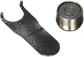 Gerber Plumbing Standard Male Spray Faucet Aerator Kit by Gerber