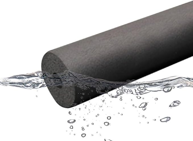 cSeao Pipe Insulation - Image 4