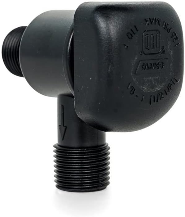 Camco Vacuum Breaker Assembly - Image 4