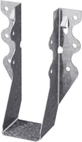 Simpson Strong-Tie LU26 Light Face-Mount Joist Hanger by SimpsonStrong-Tie