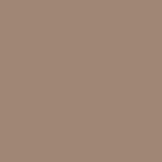 Red Devil 056045 Flooring Repair Filler, 5 oz., Dark Wood, 1 Pack - Image 2