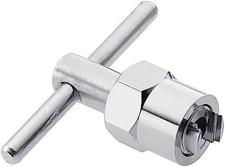 Moen 104421 Cartridge Puller for 1200, 1222 and 1225 Single Handle Cartridges - Image 2