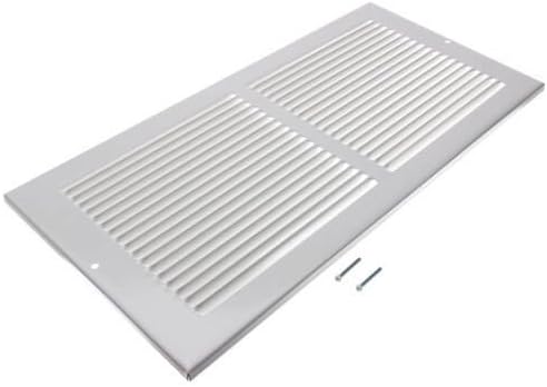Rocky Mountain Goods Air Return Grille - Image 2