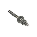 Mighty Fasteners Wedge Anchors – Heavy-Duty 304 Stainless Steel Expansion Bolts by We%E2%80%99reFastenedtoYourNeeds