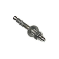 Mighty Fasteners Wedge Anchors – Heavy-Duty 304 Stainless Steel Expansion Bolts by We%E2%80%99reFastenedtoYourNeeds
