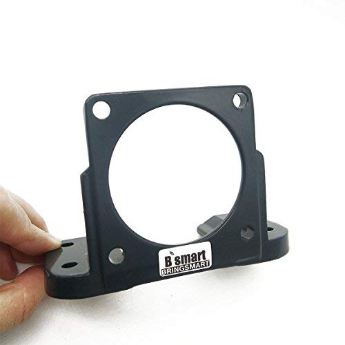 Bringsmart Motor Mounting Bracket - Image 5