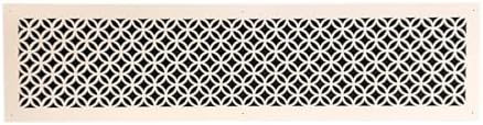 Vent Cover for walls and ceiling Custom Size Fan cover Wall Register Ceiling by Handmade