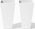 Veradek Pure Series Taper Planter by VeradekOutdoor