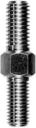 The Light Source Threaded Adapter 1/2" to M10 Stud by Unknown