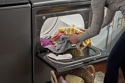 Whirlpool W11224254 Genuine OEM Vent Test Kit - Image 3
