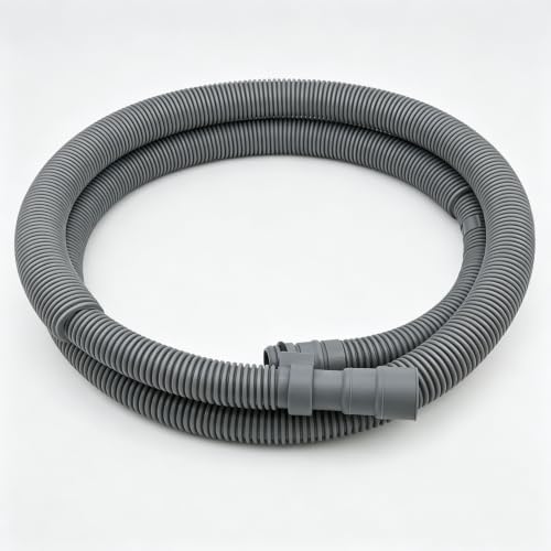 AEM74333104 Dishwasher Drain Hose Replacement by Unknown