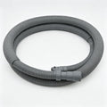 AEM74333104 Dishwasher Drain Hose Replacement by Unknown