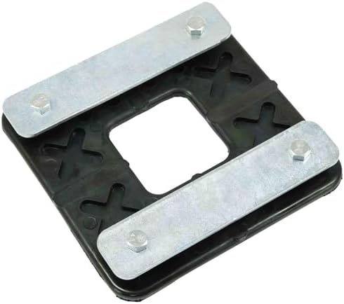 12 Pack 2' x 4' - Image 7