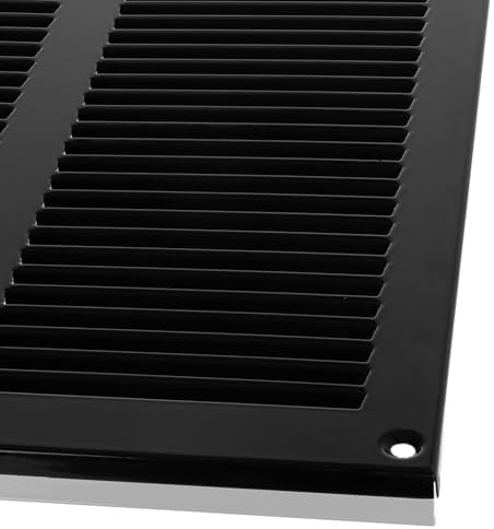 14x14 inch Vent Cover - Image 6