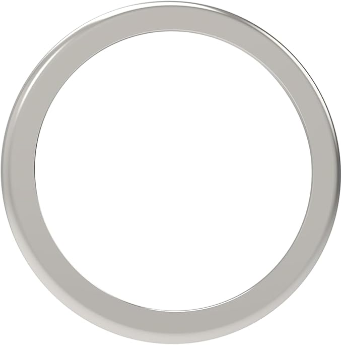 RP22734 Replacement Bonnet Nut Compatible - Image 8