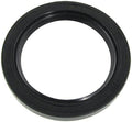 uxcell Metric Rotary Shaft Oil Seal 50x65x8mm TC Double Lips Rubber by uxcell