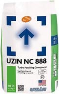 Premium Plus - Turbo Patching Compound by Unknown
