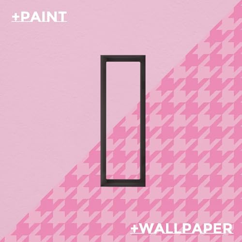 Flush Wall Vent Cover - Image 7