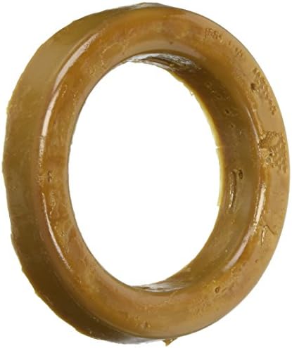 LASCO 04-3322 Toilet Bowl Ring by LASCO