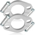 2.5” Exhaust Flange Repair kit by Unknown