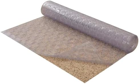 RESILIA Premium Heavy Duty Floor Runner/Protector by Resilia