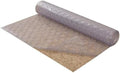 RESILIA Premium Heavy Duty Floor Runner/Protector by Resilia