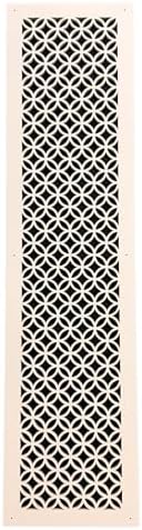 Vent Cover for walls and ceiling Custom Size Fan cover Wall Register Ceiling by Handmade