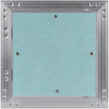 8" x 8" Inch Wall Access Panel by HVACOV