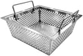 Stainless Steel Floor Drain Strainer by QCHENKOMI-ToysNatureHome