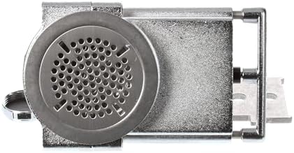 T&S Brass B-3990 Modular Waste Drain, 3-1/2-Inch Sink Opening, 1-1/2-Inch NPT - Image 3