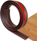 FONUNO Carpet Transition Strip Self Adhesive Floor Transition Strip by FONUNO