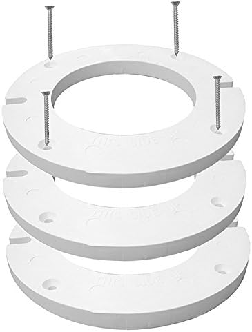 Closet Flange EXT Kit - Image 2
