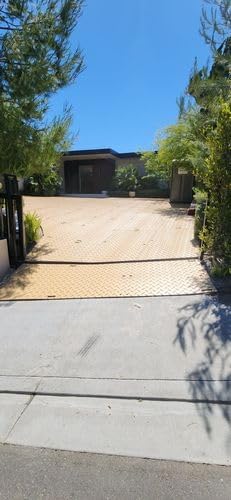 Professional HDPE Ground Protection Mats - Image 6