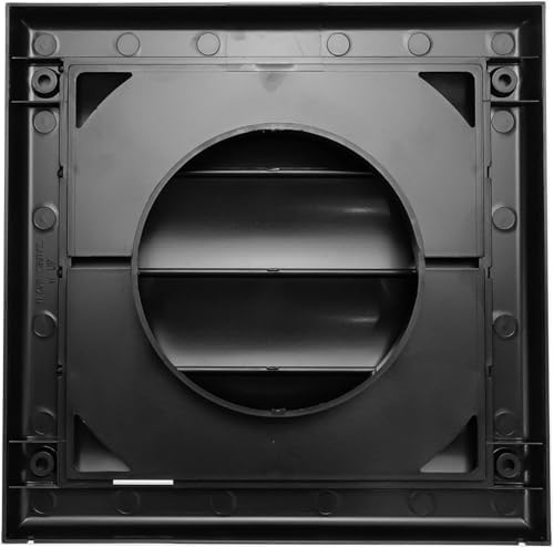 Repa Market 4 Inch Vent Cover - Image 7