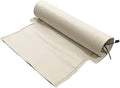 Frost King DE46WH Automatic Plastic Drain Away Downspout Extender, Extends by Thermwell