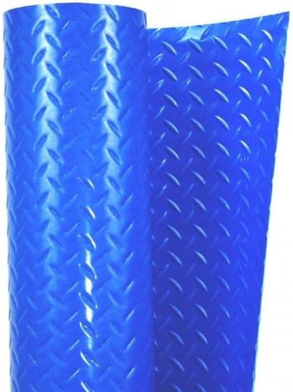 Farm Plastic Supply by FarmPlasticSupply