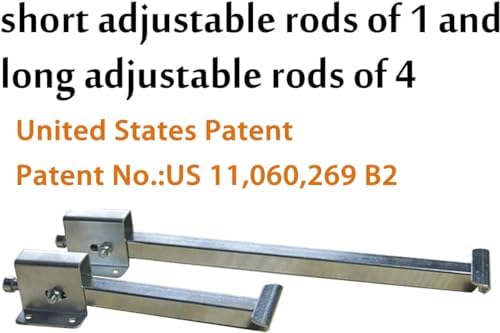 Undermount Sink Brackets, Undermount Sink Repair kit, Best undermount Sink - Image 2