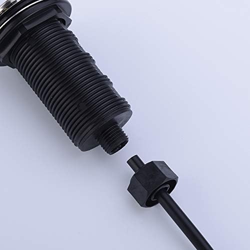 BESTILL Sink Air Activated Switch Button - Image 6